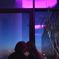 Coldah — Лезвие Ft Хочуспать — обложка